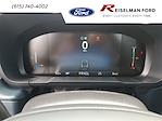 New 2025 Ford Maverick XLT SuperCrew Cab AWD Pickup for sale #3A94648 - photo 23
