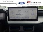 New 2025 Ford Maverick XLT SuperCrew Cab AWD Pickup for sale #3A94648 - photo 24