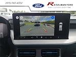 New 2025 Ford Maverick XLT SuperCrew Cab AWD Pickup for sale #3A94648 - photo 25