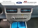 New 2025 Ford Maverick XLT SuperCrew Cab AWD Pickup for sale #3A94648 - photo 26