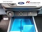 New 2025 Ford Maverick XLT SuperCrew Cab AWD Pickup for sale #3A94648 - photo 27