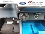 New 2025 Ford Maverick XLT SuperCrew Cab AWD Pickup for sale #3A94648 - photo 28