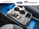 New 2025 Ford Maverick XLT SuperCrew Cab AWD Pickup for sale #3A94648 - photo 29