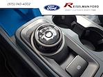 New 2025 Ford Maverick XLT SuperCrew Cab AWD Pickup for sale #3A94648 - photo 30