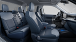 2025 Ford Maverick SuperCrew Cab AWD Pickup for sale #3A94648 - photo 5