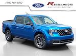 2025 Ford Maverick SuperCrew Cab FWD Pickup for sale #3A94783 - photo 1