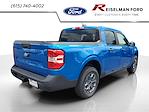 2025 Ford Maverick SuperCrew Cab FWD Pickup for sale #3A94783 - photo 2