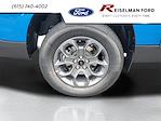 2025 Ford Maverick SuperCrew Cab FWD Pickup for sale #3A94783 - photo 5