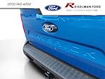 2025 Ford Maverick SuperCrew Cab FWD Pickup for sale #3A94783 - photo 6