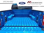 2025 Ford Maverick SuperCrew Cab FWD Pickup for sale #3A94783 - photo 7
