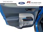 2025 Ford Maverick SuperCrew Cab FWD Pickup for sale #3A94783 - photo 8