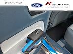 2025 Ford Maverick SuperCrew Cab FWD Pickup for sale #3A94783 - photo 9