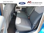2025 Ford Maverick SuperCrew Cab FWD Pickup for sale #3A94783 - photo 10