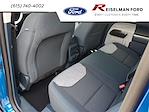 2025 Ford Maverick SuperCrew Cab FWD Pickup for sale #3A94783 - photo 11