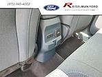 2025 Ford Maverick SuperCrew Cab FWD Pickup for sale #3A94783 - photo 12