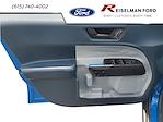 2025 Ford Maverick SuperCrew Cab FWD Pickup for sale #3A94783 - photo 13