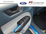 2025 Ford Maverick SuperCrew Cab FWD Pickup for sale #3A94783 - photo 14