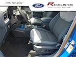 2025 Ford Maverick SuperCrew Cab FWD Pickup for sale #3A94783 - photo 15