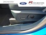2025 Ford Maverick SuperCrew Cab FWD Pickup for sale #3A94783 - photo 16