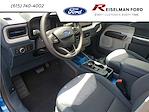2025 Ford Maverick SuperCrew Cab FWD Pickup for sale #3A94783 - photo 17