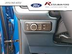 2025 Ford Maverick SuperCrew Cab FWD Pickup for sale #3A94783 - photo 18