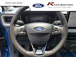 2025 Ford Maverick SuperCrew Cab FWD Pickup for sale #3A94783 - photo 19