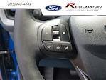 2025 Ford Maverick SuperCrew Cab FWD Pickup for sale #3A94783 - photo 20