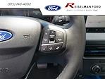 2025 Ford Maverick SuperCrew Cab FWD Pickup for sale #3A94783 - photo 21