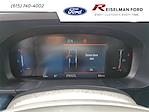 2025 Ford Maverick SuperCrew Cab FWD Pickup for sale #3A94783 - photo 22