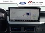 2025 Ford Maverick SuperCrew Cab FWD Pickup for sale #3A94783 - photo 23