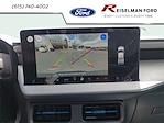 2025 Ford Maverick SuperCrew Cab FWD Pickup for sale #3A94783 - photo 24