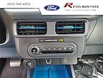 2025 Ford Maverick SuperCrew Cab FWD Pickup for sale #3A94783 - photo 25