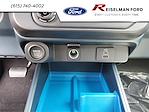 2025 Ford Maverick SuperCrew Cab FWD Pickup for sale #3A94783 - photo 26