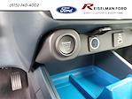 2025 Ford Maverick SuperCrew Cab FWD Pickup for sale #3A94783 - photo 27