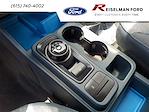 2025 Ford Maverick SuperCrew Cab FWD Pickup for sale #3A94783 - photo 28