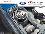 2025 Ford Maverick SuperCrew Cab FWD Pickup for sale #3A94783 - photo 29