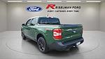 New 2025 Ford Maverick XLT SuperCrew Cab AWD Pickup for sale #3A94816 - photo 9