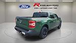New 2025 Ford Maverick XLT SuperCrew Cab AWD Pickup for sale #3A94816 - photo 2
