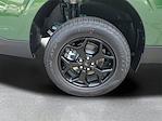New 2025 Ford Maverick XLT SuperCrew Cab AWD Pickup for sale #3A94816 - photo 10