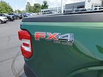 New 2025 Ford Maverick XLT SuperCrew Cab AWD Pickup for sale #3A94816 - photo 11