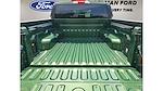 New 2025 Ford Maverick XLT SuperCrew Cab AWD Pickup for sale #3A94816 - photo 12