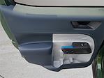 New 2025 Ford Maverick XLT SuperCrew Cab AWD Pickup for sale #3A94816 - photo 13