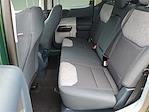 New 2025 Ford Maverick XLT SuperCrew Cab AWD Pickup for sale #3A94816 - photo 15