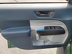 New 2025 Ford Maverick XLT SuperCrew Cab AWD Pickup for sale #3A94816 - photo 18