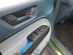 New 2025 Ford Maverick XLT SuperCrew Cab AWD Pickup for sale #3A94816 - photo 19