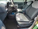 New 2025 Ford Maverick XLT SuperCrew Cab AWD Pickup for sale #3A94816 - photo 20