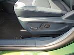 New 2025 Ford Maverick XLT SuperCrew Cab AWD Pickup for sale #3A94816 - photo 21
