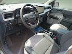 New 2025 Ford Maverick XLT SuperCrew Cab AWD Pickup for sale #3A94816 - photo 22