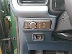 New 2025 Ford Maverick XLT SuperCrew Cab AWD Pickup for sale #3A94816 - photo 23