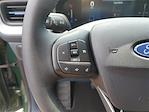 New 2025 Ford Maverick XLT SuperCrew Cab AWD Pickup for sale #3A94816 - photo 25